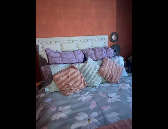 2 BEDROOM HOUSE FOR SALE IN EZIBELENI